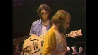 CSNY - Ohio