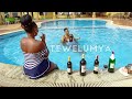 Sseremba Fred -tewelumya (official Music Video)