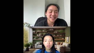 EDF5007 Assignment 2 Reflection Video 15mins