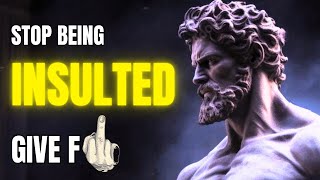 5 Stoic Rule To Deal With Betrayal | Must Watch | Best Motivational Video | Stoic Principle.