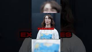 FL7KXBNfb M