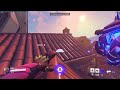 50 broken spots in overwatch 2