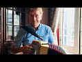 Master McDermott’s - Irish traditional reel on button accordion