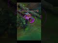 #fyp #trending #leagueoflegends #zed #montage #zedmontage #foryourpage  #gaming #highlights #lol