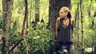 Does It Make You Wanna Cry - Bethyl