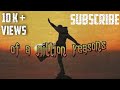 Muad-falling ( lyrics)-( vocals only) 👍😞 
