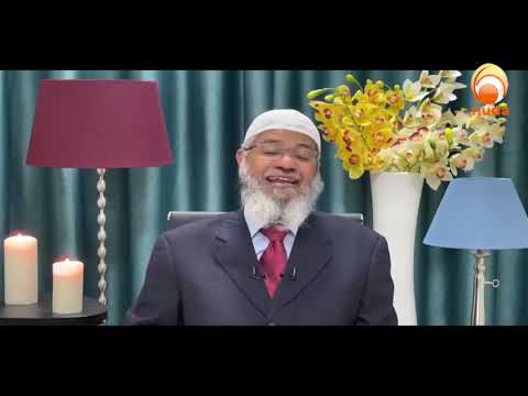 Is it haram to adopt a child?