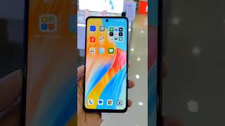 NEW OPPO A98 5G WITH MICROSCOPE LENS #device #oppoa98#oppo#viralshorts #viralvideo#viral#microscope