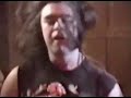 KREATOR-Extreme Aggression (Live, 1989)