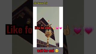 viral   📈  Islamic short video on youtube #shorts #short#viral #trending☺ #youtubeshorts☺