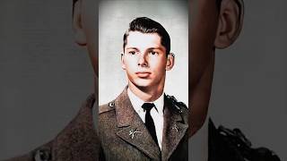 Vince Mcmahon Evolution Does Anyone Else Know Him Wwe Shortvideo Shorts