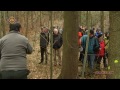 02 15 protest gegen baumfällungen im triebtal