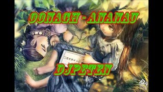 Nightcore - Oonagh - Ananau (ByDjPeten)