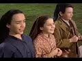 The Three Children Of Fatima - Short movie  clip.