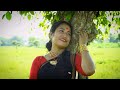 moran bihu singer nilakshi neog cover video cast n choreography leeza priyanka n yanka rheeti