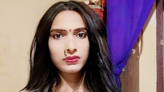 Pooja CD India is live || आइए हो देवर लोग सो गए क्या ? #poojacdlive #poojacd