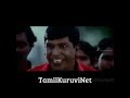 kavignar snehan amma ennachu...troll tamil video comedy videos