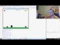 Pygame (Python Game Development) Tutorial - 83 - Sounds