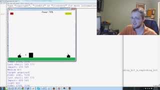 Pygame (Python Game Development) Tutorial - 83 - Sounds