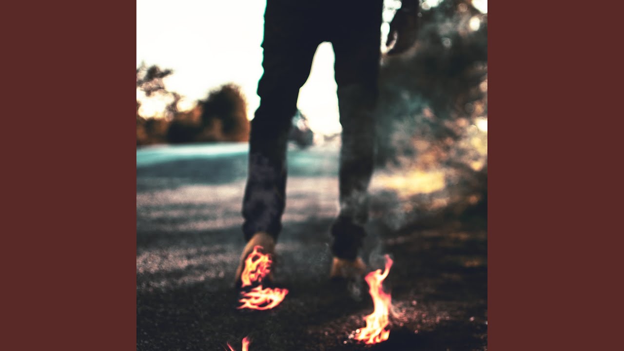 Dissertation Youtube