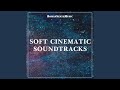 Beautiful Ambient Cinematic Emotional