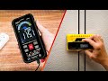 Electricians Tools That You Should Have