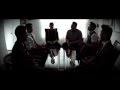 All of Me - John Legend: The Filharmonic (A Cappella Cover)