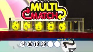 4_17_17 - Multi-Match