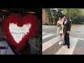 ❤️‍🔥THE WEDDING VLOG❤️‍🔥