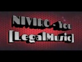 NIVIRO - You [LegalMusic]