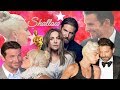 #oscars2019 #Shallow ♥ Lady Gaga & Bradley Cooper ♥