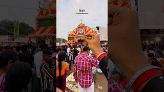 Gidhaur mela :- Durga puja 2024 #jamui #mela #gidhaur