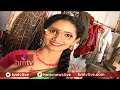 rangasthalam costume designer shanthi special interview jordar sujatha telugu news hmtv