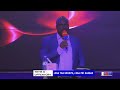 THE SPIRIT OF GREATNESS | PASTOR DANIEL KISAKYE | 30-06-2024