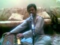 Ikram Mehdi Live Singing Duniya Kisi Kay Pyar Mai