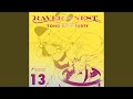 PARAMETERS ( [D THE ARCADE TRACK])