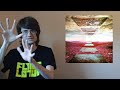 Tangerine Dream - Stratosfear (Album Review)