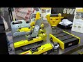 I Found 10 Amazing Woodworking Tools That Are On Another Level