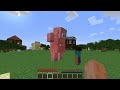 minecraft ឃ្លាំងសម្តែងឬទ្ធិ