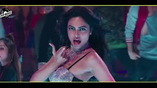 Khudkhushi x Munna Badnaam Hua Mashup | DJ Pop Remix | Priyank Sharma & Rashmi Jha |