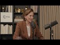 why europe’s security strategy is failing u0026 how the war in ukraine will end ep. 51 anne applebaum