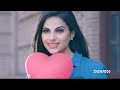 New Punjabi Songs | Satinder Sartaaj | Sajjan Raazi | Jatinder Shah | Latest Punjabi Songs 2023