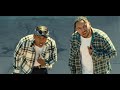 Kid Ink - Ride Like A Pro Feat Reo Cragun [official Video]