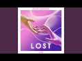 Lost