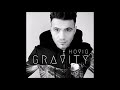 2017 hovig gravity