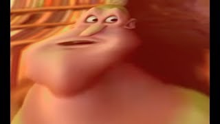 Globglogabgalab But With Wrong Notes - globglogabgalab roblox