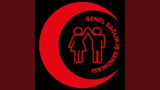 Genel Saglik Is