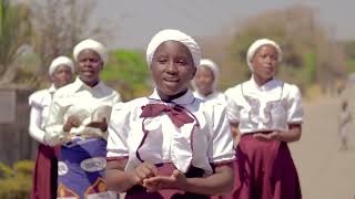 NAMILANGO Future Dorcus kulemba official music Video