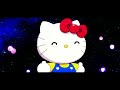 hellokitty! (AMV)