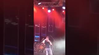 Kk Last Live Concert | KK death video | Kk death status | Rip Singer KK